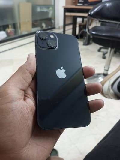 iphone 13 JV