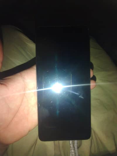 Samsung a52s 5G