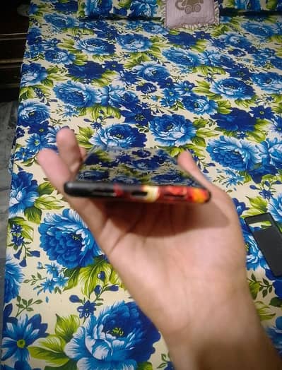 Google Pixel [online Approved]