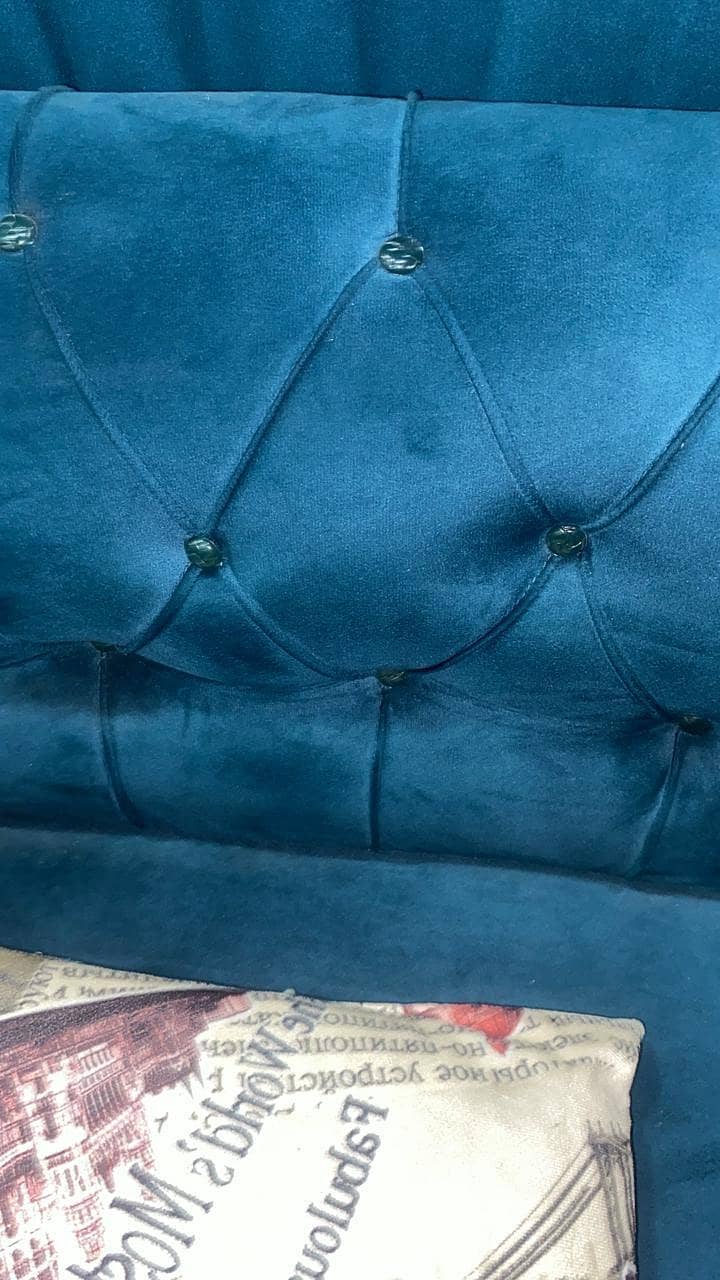 l shape sofa set . 2