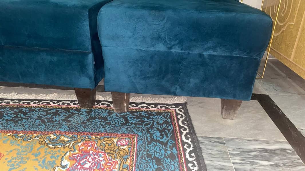 l shape sofa set . 3