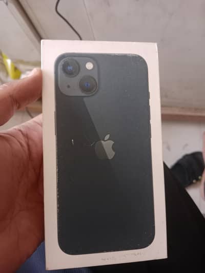 iphone 13 jv box pak