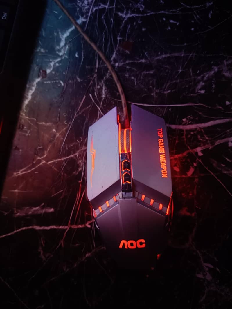 Core i5 Full Setup 4