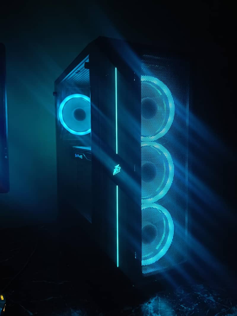 Core i5 Full Setup 5