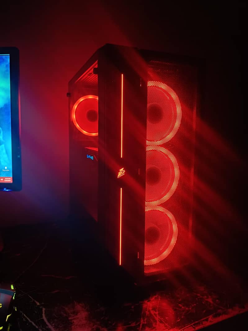 Core i5 Full Setup 6