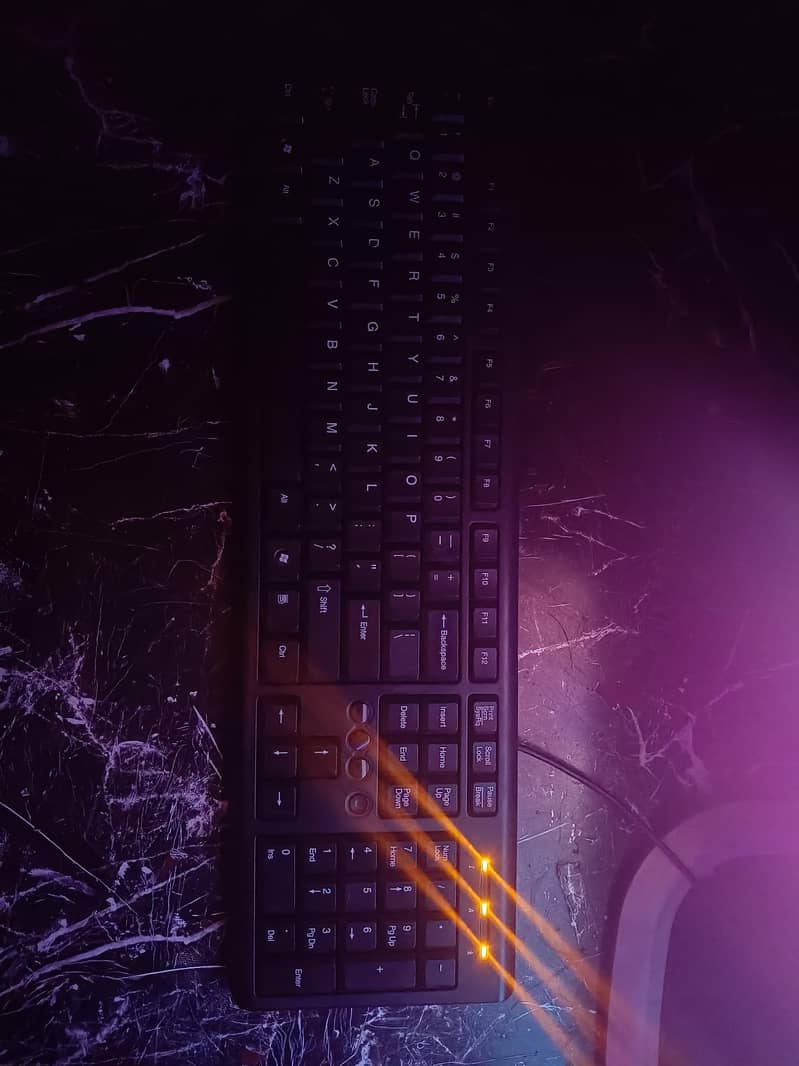 Core i5 Full Setup 7