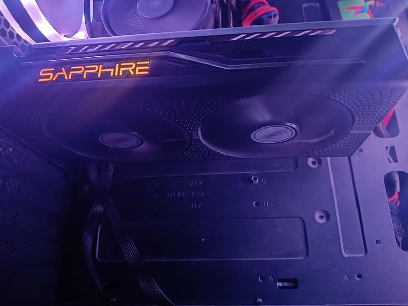 Core i5 Full Setup 8