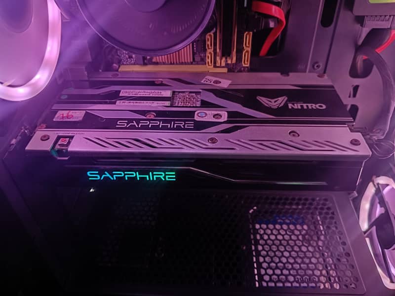 Core i5 Full Setup 9
