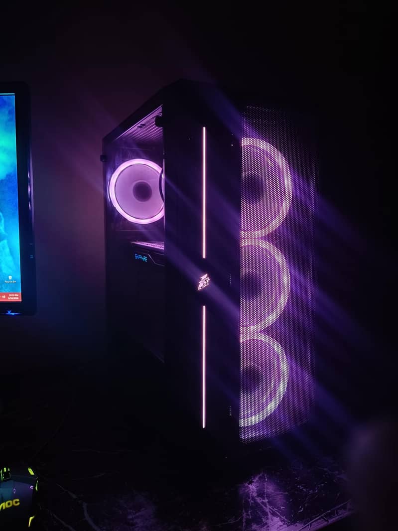 Core i5 Full Setup 11