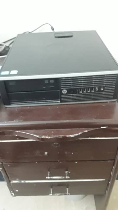 pc for gaming and work