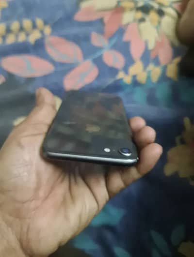 Iphone 8 Pta Approved
