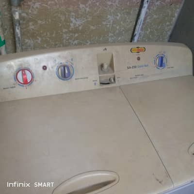 urgent sale need Money