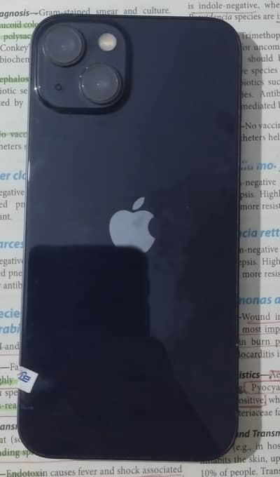 Apple iPhone 13 10/10 perfect condition