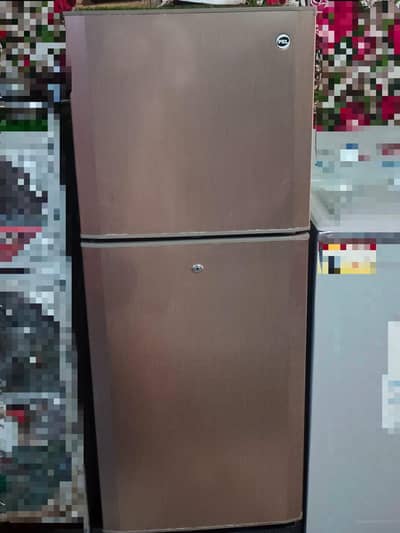 pel fridge