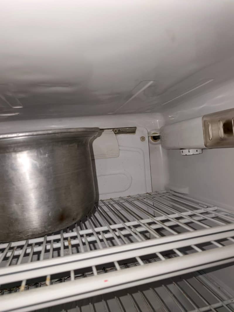 pel fridge 2