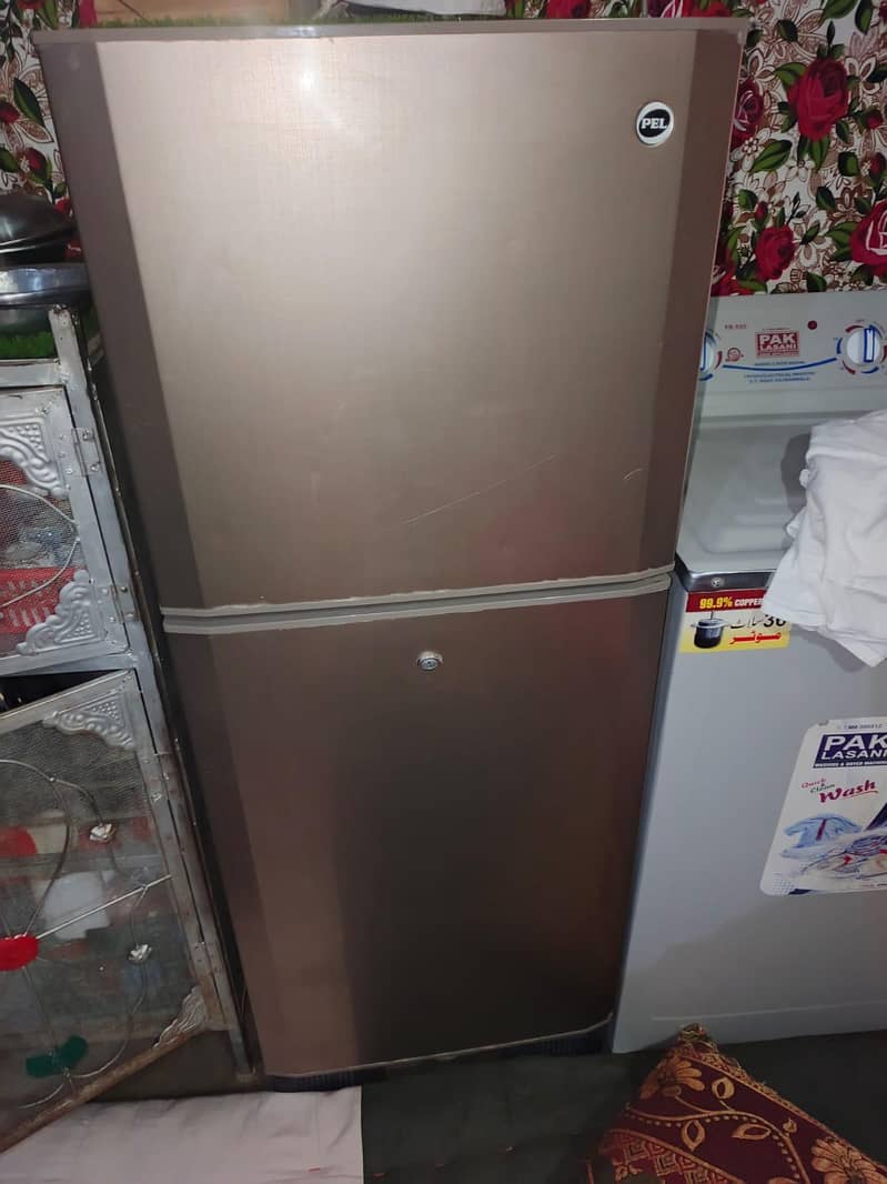 pel fridge 3