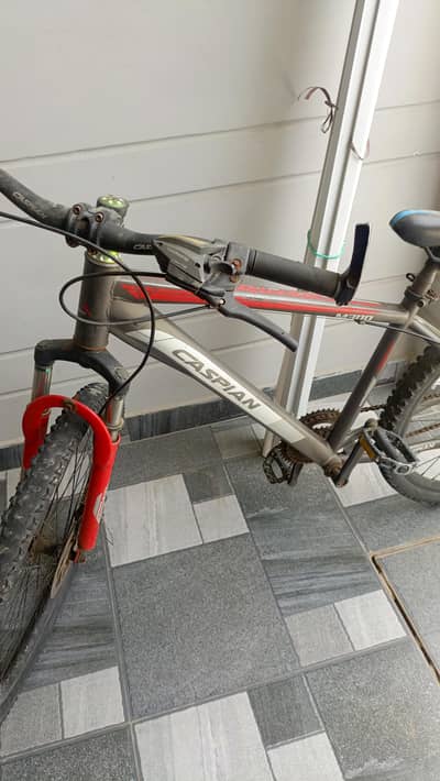 bicycle for sale