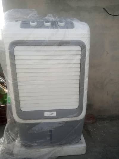 royal room air cooler