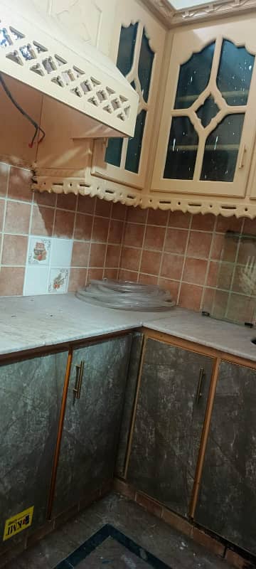 3.5 Marla Corner House For Sale Allama Iqbal Town Sachem More Sabir Hotel