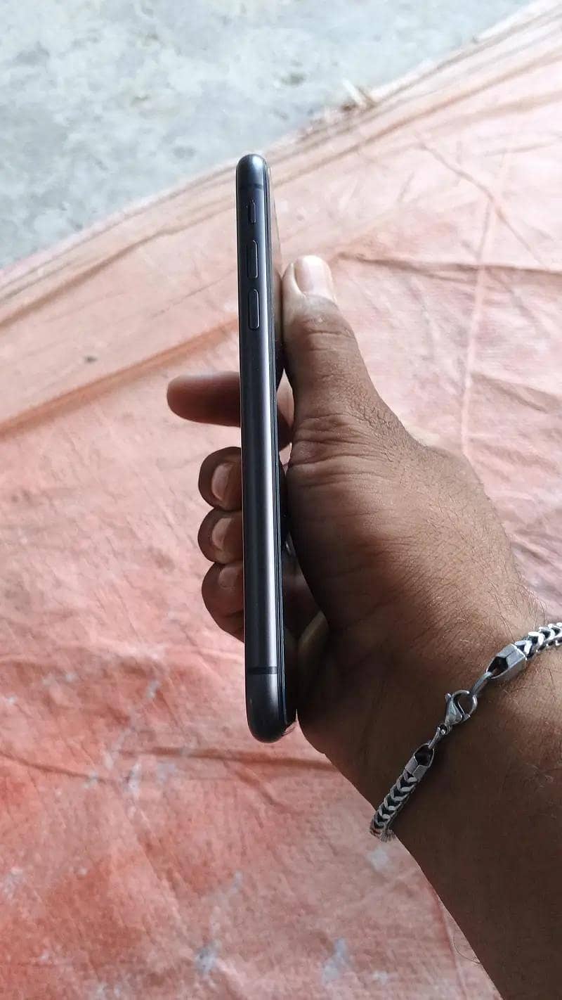 09/10 3