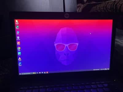 Lenovo thinkpad T440 i5 4th gen