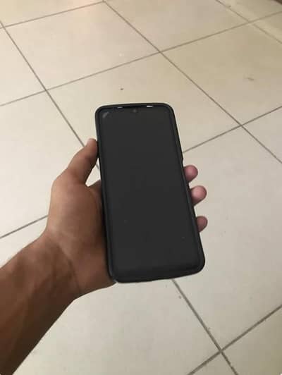 Redmi AI8