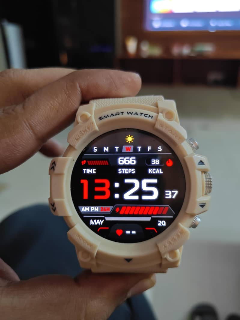 Zero Navigator 0