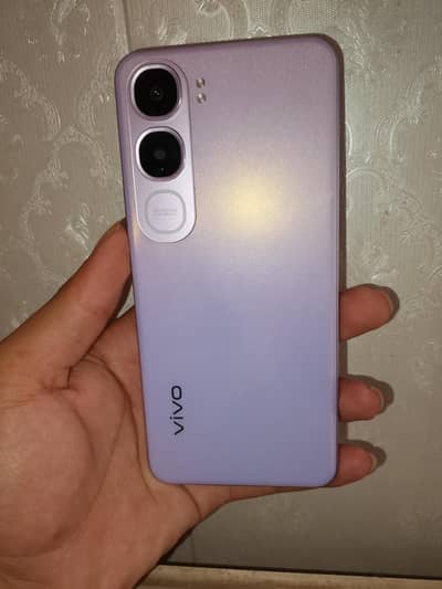 vivo_21D