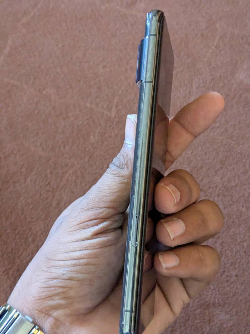 Pixel 7 pro 1