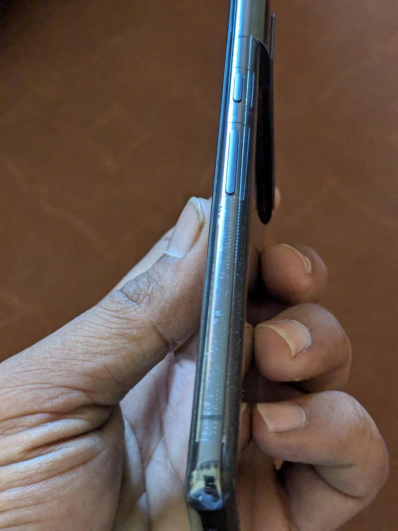 Pixel 7 pro 3