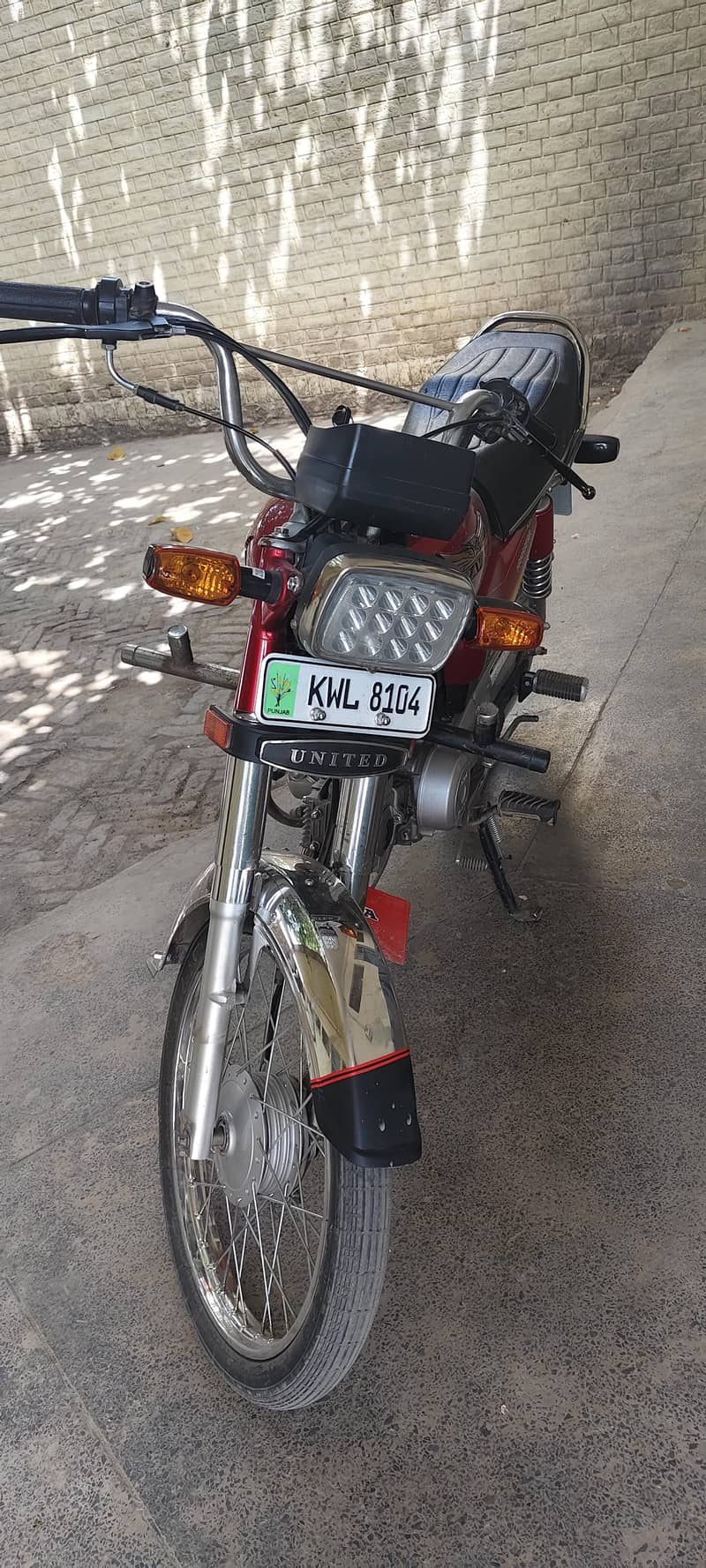 Ravi 2016 model 1