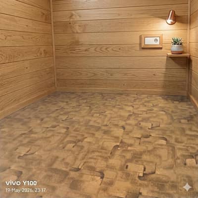 Floor Carpet for sale