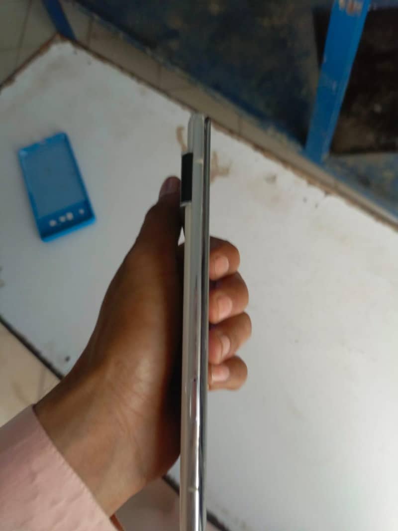 GOOGLE PIXEL 6 PRO 2