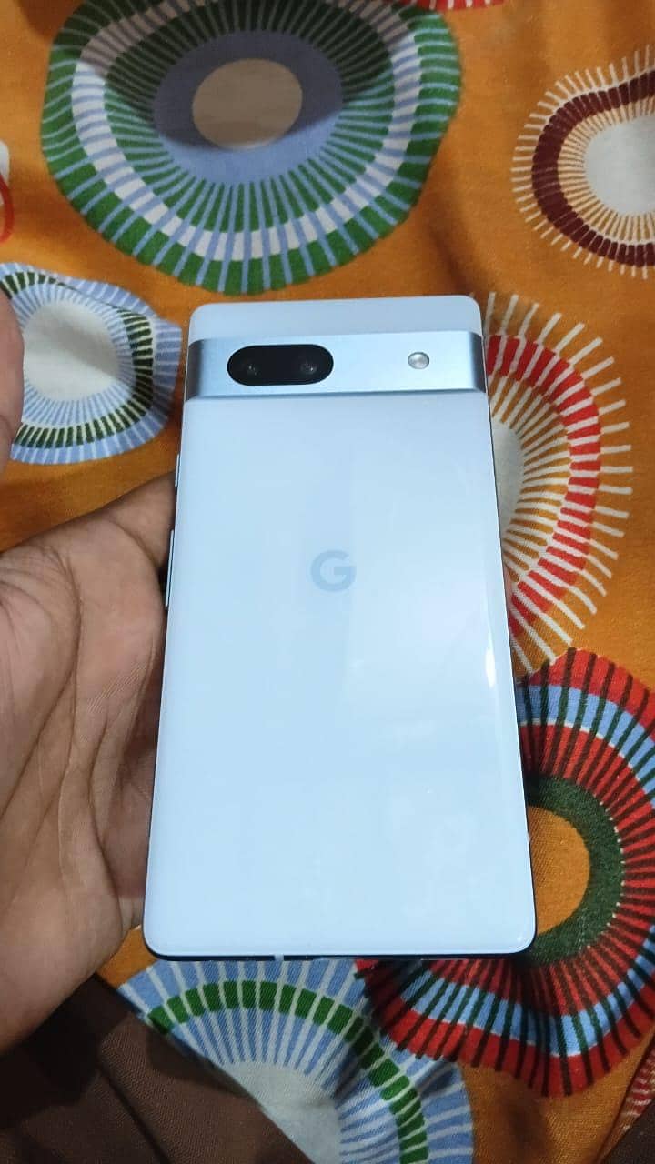 Gogal7a 0