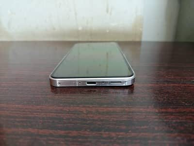 Samsung A56 for sale