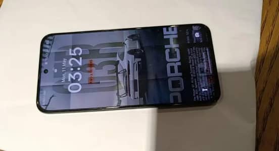 Realme C85 pro