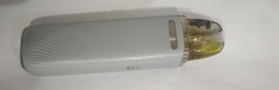 Uwell Caliburn g5 SE
