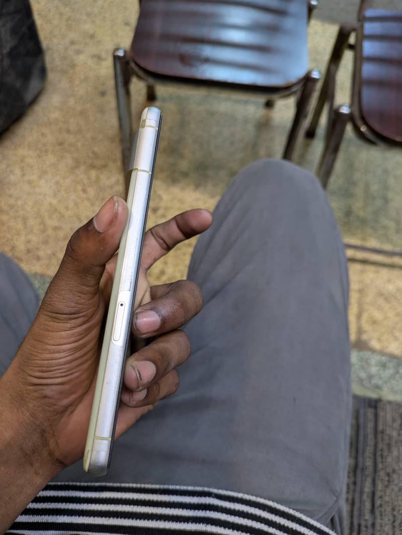 pixel 7 2