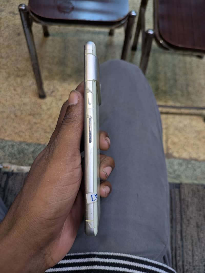 pixel 7 3