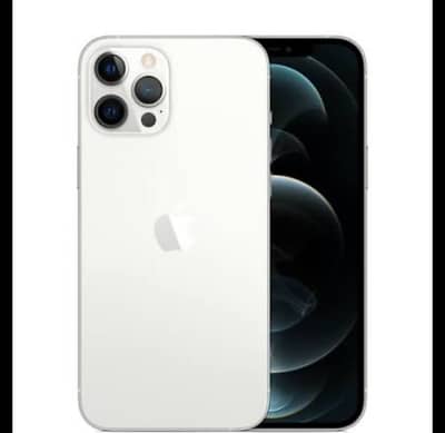 iphone 12 pro max pta