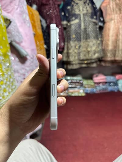I phn 17 pro max non pta