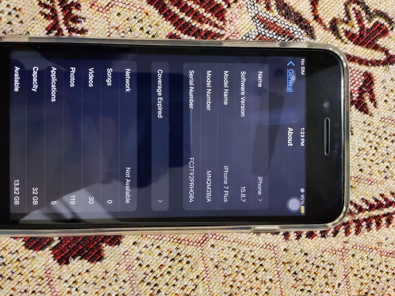 mobile 0