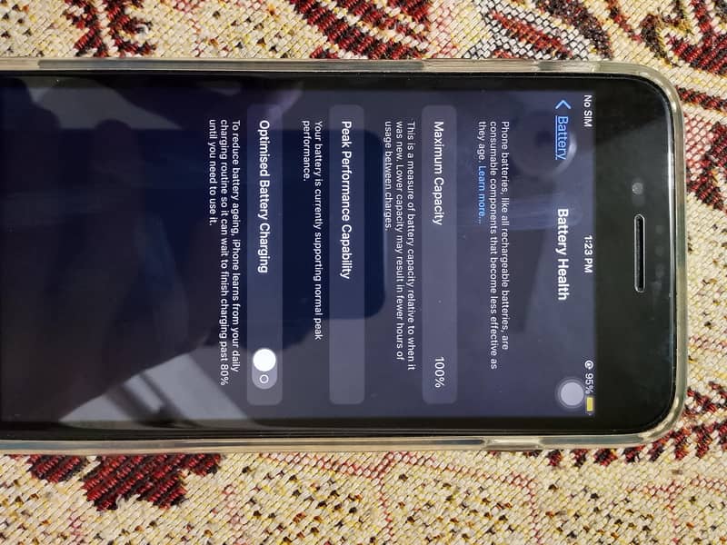mobile 1
