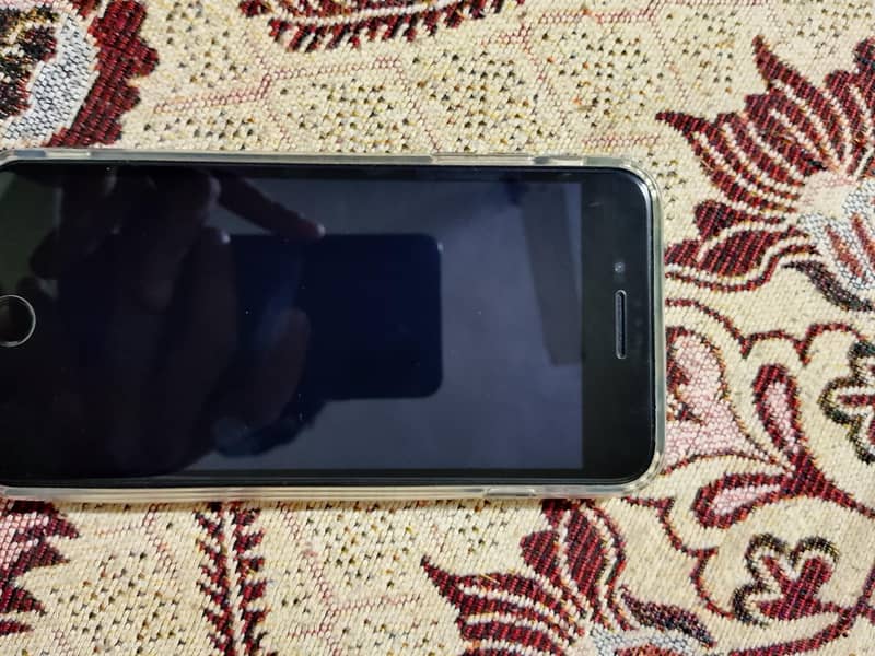 mobile 3