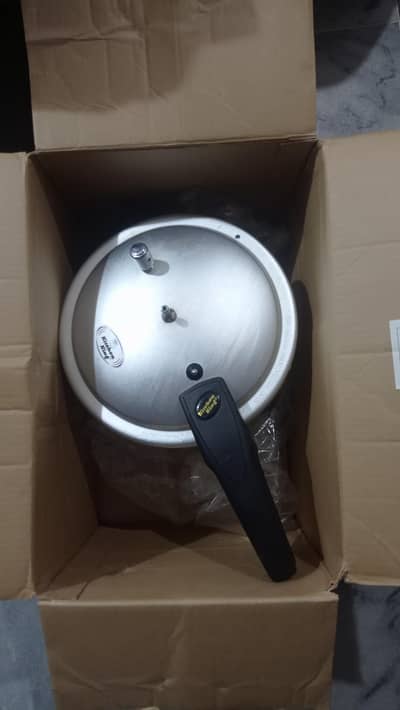 kitchen king cooker 7 littler
