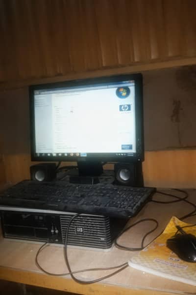 computer for sale