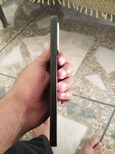 Redmi A5 6/128