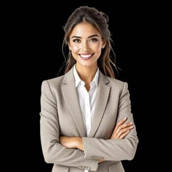 sales girl required for pre eid 3 days