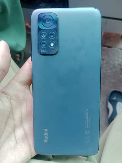 50mp camera