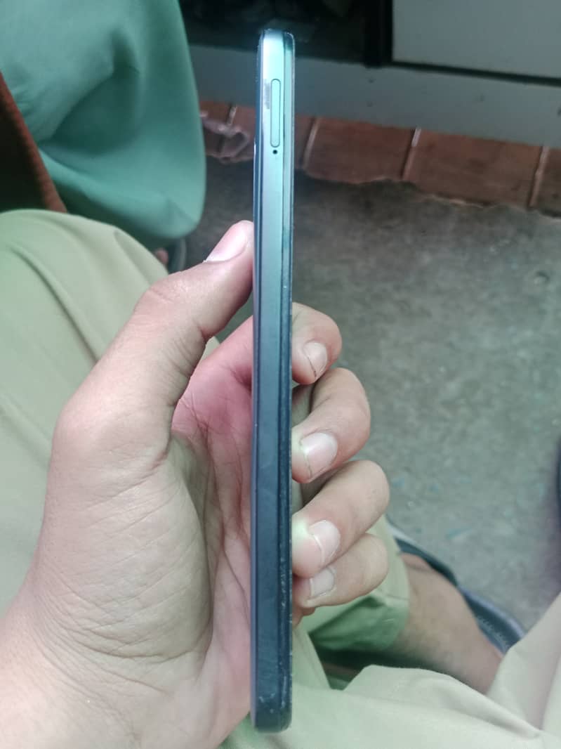 50mp camera 2